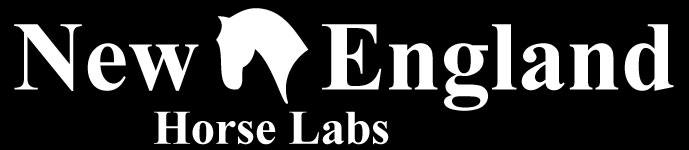 new england horse labs